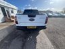 USED 2023 23 FORD RANGER 2.0 TD EcoBlue Wildtrak Pickup Double Cab 4dr Diesel Auto 4WD Euro 6 (s/s) (205 ps) SAT NAV*APPLE CAR PLAY*  FINANCE AVAILABLE CALL FOR A QUOTATION