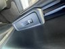 USED 2023 23 FORD RANGER 2.0 TD EcoBlue Wildtrak Pickup Double Cab 4dr Diesel Auto 4WD Euro 6 (s/s) (205 ps) SAT NAV*APPLE CAR PLAY*  FINANCE AVAILABLE CALL FOR A QUOTATION