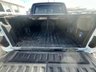 USED 2023 23 FORD RANGER 2.0 TD EcoBlue Wildtrak Pickup Double Cab 4dr Diesel Auto 4WD Euro 6 (s/s) (205 ps) SAT NAV*APPLE CAR PLAY*  FINANCE AVAILABLE CALL FOR A QUOTATION