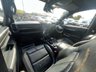 USED 2023 23 FORD RANGER 2.0 TD EcoBlue Wildtrak Pickup Double Cab 4dr Diesel Auto 4WD Euro 6 (s/s) (205 ps) SAT NAV*APPLE CAR PLAY*  FINANCE AVAILABLE CALL FOR A QUOTATION