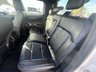 USED 2023 23 FORD RANGER 2.0 TD EcoBlue Wildtrak Pickup Double Cab 4dr Diesel Auto 4WD Euro 6 (s/s) (205 ps) SAT NAV*APPLE CAR PLAY*  FINANCE AVAILABLE CALL FOR A QUOTATION