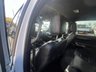 USED 2023 23 FORD RANGER 2.0 TD EcoBlue Wildtrak Pickup Double Cab 4dr Diesel Auto 4WD Euro 6 (s/s) (205 ps) SAT NAV*APPLE CAR PLAY*  FINANCE AVAILABLE CALL FOR A QUOTATION