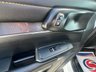 USED 2023 23 FORD RANGER 2.0 TD EcoBlue Wildtrak Pickup Double Cab 4dr Diesel Auto 4WD Euro 6 (s/s) (205 ps) SAT NAV*APPLE CAR PLAY*  FINANCE AVAILABLE CALL FOR A QUOTATION