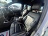 USED 2023 23 FORD RANGER 2.0 TD EcoBlue Wildtrak Pickup Double Cab 4dr Diesel Auto 4WD Euro 6 (s/s) (205 ps) SAT NAV*APPLE CAR PLAY*  FINANCE AVAILABLE CALL FOR A QUOTATION