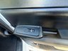 USED 2023 23 FORD RANGER 2.0 TD EcoBlue Wildtrak Pickup Double Cab 4dr Diesel Auto 4WD Euro 6 (s/s) (205 ps) SAT NAV*APPLE CAR PLAY*  FINANCE AVAILABLE CALL FOR A QUOTATION