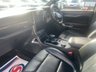 USED 2023 23 FORD RANGER 2.0 TD EcoBlue Wildtrak Pickup Double Cab 4dr Diesel Auto 4WD Euro 6 (s/s) (205 ps) SAT NAV*APPLE CAR PLAY*  FINANCE AVAILABLE CALL FOR A QUOTATION