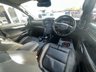 USED 2023 23 FORD RANGER 2.0 TD EcoBlue Wildtrak Pickup Double Cab 4dr Diesel Auto 4WD Euro 6 (s/s) (205 ps) SAT NAV*APPLE CAR PLAY*  FINANCE AVAILABLE CALL FOR A QUOTATION