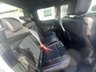 USED 2023 23 FORD RANGER 2.0 TD EcoBlue Wildtrak Pickup Double Cab 4dr Diesel Auto 4WD Euro 6 (s/s) (205 ps) SAT NAV*APPLE CAR PLAY*  FINANCE AVAILABLE CALL FOR A QUOTATION