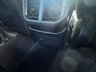 USED 2023 23 FORD RANGER 2.0 TD EcoBlue Wildtrak Pickup Double Cab 4dr Diesel Auto 4WD Euro 6 (s/s) (205 ps) SAT NAV*APPLE CAR PLAY*  FINANCE AVAILABLE CALL FOR A QUOTATION