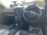 USED 2023 23 FORD RANGER 2.0 TD EcoBlue Wildtrak Pickup Double Cab 4dr Diesel Auto 4WD Euro 6 (s/s) (205 ps) SAT NAV*APPLE CAR PLAY*  FINANCE AVAILABLE CALL FOR A QUOTATION