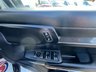 USED 2023 23 FORD RANGER 2.0 TD EcoBlue Wildtrak Pickup Double Cab 4dr Diesel Auto 4WD Euro 6 (s/s) (205 ps) SAT NAV*APPLE CAR PLAY*  FINANCE AVAILABLE CALL FOR A QUOTATION