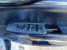 USED 2023 23 FORD RANGER 2.0 TD EcoBlue Wildtrak Pickup Double Cab 4dr Diesel Auto 4WD Euro 6 (s/s) (205 ps) SAT NAV*APPLE CAR PLAY*  FINANCE AVAILABLE CALL FOR A QUOTATION