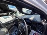 USED 2023 23 FORD RANGER 2.0 TD EcoBlue Wildtrak Pickup Double Cab 4dr Diesel Auto 4WD Euro 6 (s/s) (205 ps) SAT NAV*APPLE CAR PLAY*  FINANCE AVAILABLE CALL FOR A QUOTATION