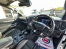 USED 2023 23 FORD RANGER 2.0 TD EcoBlue Wildtrak Pickup Double Cab 4dr Diesel Auto 4WD Euro 6 (s/s) (205 ps) SAT NAV*APPLE CAR PLAY*  FINANCE AVAILABLE CALL FOR A QUOTATION