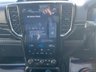 USED 2023 23 FORD RANGER 2.0 TD EcoBlue Wildtrak Pickup Double Cab 4dr Diesel Auto 4WD Euro 6 (s/s) (205 ps) SAT NAV*APPLE CAR PLAY*  FINANCE AVAILABLE CALL FOR A QUOTATION