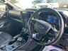 USED 2023 23 FORD RANGER 2.0 TD EcoBlue Wildtrak Pickup Double Cab 4dr Diesel Auto 4WD Euro 6 (s/s) (205 ps) SAT NAV*APPLE CAR PLAY*  FINANCE AVAILABLE CALL FOR A QUOTATION
