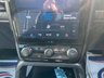 USED 2023 23 FORD RANGER 2.0 TD EcoBlue Wildtrak Pickup Double Cab 4dr Diesel Auto 4WD Euro 6 (s/s) (205 ps) SAT NAV*APPLE CAR PLAY*  FINANCE AVAILABLE CALL FOR A QUOTATION