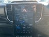 USED 2023 23 FORD RANGER 2.0 TD EcoBlue Wildtrak Pickup Double Cab 4dr Diesel Auto 4WD Euro 6 (s/s) (205 ps) SAT NAV*APPLE CAR PLAY*  FINANCE AVAILABLE CALL FOR A QUOTATION