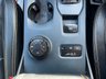 USED 2023 23 FORD RANGER 2.0 TD EcoBlue Wildtrak Pickup Double Cab 4dr Diesel Auto 4WD Euro 6 (s/s) (205 ps) SAT NAV*APPLE CAR PLAY*  FINANCE AVAILABLE CALL FOR A QUOTATION