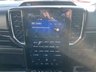 USED 2023 23 FORD RANGER 2.0 TD EcoBlue Wildtrak Pickup Double Cab 4dr Diesel Auto 4WD Euro 6 (s/s) (205 ps) SAT NAV*APPLE CAR PLAY*  FINANCE AVAILABLE CALL FOR A QUOTATION