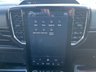 USED 2023 23 FORD RANGER 2.0 TD EcoBlue Wildtrak Pickup Double Cab 4dr Diesel Auto 4WD Euro 6 (s/s) (205 ps) SAT NAV*APPLE CAR PLAY*  FINANCE AVAILABLE CALL FOR A QUOTATION