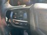 USED 2023 23 FORD RANGER 2.0 TD EcoBlue Wildtrak Pickup Double Cab 4dr Diesel Auto 4WD Euro 6 (s/s) (205 ps) SAT NAV*APPLE CAR PLAY*  FINANCE AVAILABLE CALL FOR A QUOTATION