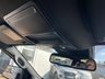 USED 2023 23 FORD RANGER 2.0 TD EcoBlue Wildtrak Pickup Double Cab 4dr Diesel Auto 4WD Euro 6 (s/s) (205 ps) SAT NAV*APPLE CAR PLAY*  FINANCE AVAILABLE CALL FOR A QUOTATION