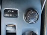 USED 2023 23 FORD RANGER 2.0 TD EcoBlue Wildtrak Pickup Double Cab 4dr Diesel Auto 4WD Euro 6 (s/s) (205 ps) SAT NAV*APPLE CAR PLAY*  FINANCE AVAILABLE CALL FOR A QUOTATION