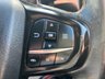 USED 2023 23 FORD RANGER 2.0 TD EcoBlue Wildtrak Pickup Double Cab 4dr Diesel Auto 4WD Euro 6 (s/s) (205 ps) SAT NAV*APPLE CAR PLAY*  FINANCE AVAILABLE CALL FOR A QUOTATION