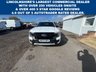 USED 2023 23 FORD RANGER 2.0 TD EcoBlue Wildtrak Pickup Double Cab 4dr Diesel Auto 4WD Euro 6 (s/s) (205 ps) SAT NAV*APPLE CAR PLAY*  FINANCE AVAILABLE CALL FOR A QUOTATION