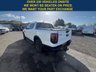 USED 2023 23 FORD RANGER 2.0 TD EcoBlue Wildtrak Pickup Double Cab 4dr Diesel Auto 4WD Euro 6 (s/s) (205 ps) SAT NAV*APPLE CAR PLAY*  FINANCE AVAILABLE CALL FOR A QUOTATION