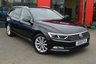 USED 2019 19 VOLKSWAGEN PASSAT 1.5 TSI EVO SE Business Estate 5dr Petrol DSG Euro 6 (s/s) (150 ps) Service History and 2 Keys