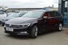 USED 2019 19 VOLKSWAGEN PASSAT 1.5 TSI EVO SE Business Estate 5dr Petrol DSG Euro 6 (s/s) (150 ps) Service History and 2 Keys