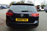 USED 2019 19 VOLKSWAGEN PASSAT 1.5 TSI EVO SE Business Estate 5dr Petrol DSG Euro 6 (s/s) (150 ps) Service History and 2 Keys