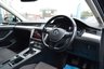USED 2019 19 VOLKSWAGEN PASSAT 1.5 TSI EVO SE Business Estate 5dr Petrol DSG Euro 6 (s/s) (150 ps) Service History and 2 Keys