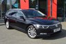 USED 2019 19 VOLKSWAGEN PASSAT 1.5 TSI EVO SE Business Estate 5dr Petrol DSG Euro 6 (s/s) (150 ps) Service History and 2 Keys