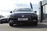 USED 2019 19 VOLKSWAGEN PASSAT 1.5 TSI EVO SE Business Estate 5dr Petrol DSG Euro 6 (s/s) (150 ps) Service History and 2 Keys