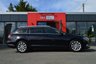 USED 2019 19 VOLKSWAGEN PASSAT 1.5 TSI EVO SE Business Estate 5dr Petrol DSG Euro 6 (s/s) (150 ps) Service History and 2 Keys