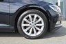 USED 2019 19 VOLKSWAGEN PASSAT 1.5 TSI EVO SE Business Estate 5dr Petrol DSG Euro 6 (s/s) (150 ps) Service History and 2 Keys