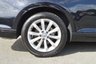 USED 2019 19 VOLKSWAGEN PASSAT 1.5 TSI EVO SE Business Estate 5dr Petrol DSG Euro 6 (s/s) (150 ps) Service History and 2 Keys