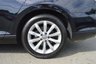 USED 2019 19 VOLKSWAGEN PASSAT 1.5 TSI EVO SE Business Estate 5dr Petrol DSG Euro 6 (s/s) (150 ps) Service History and 2 Keys