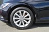 USED 2019 19 VOLKSWAGEN PASSAT 1.5 TSI EVO SE Business Estate 5dr Petrol DSG Euro 6 (s/s) (150 ps) Service History and 2 Keys