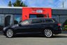 USED 2019 19 VOLKSWAGEN PASSAT 1.5 TSI EVO SE Business Estate 5dr Petrol DSG Euro 6 (s/s) (150 ps) Service History and 2 Keys