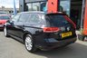 USED 2019 19 VOLKSWAGEN PASSAT 1.5 TSI EVO SE Business Estate 5dr Petrol DSG Euro 6 (s/s) (150 ps) Service History and 2 Keys