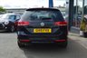 USED 2019 19 VOLKSWAGEN PASSAT 1.5 TSI EVO SE Business Estate 5dr Petrol DSG Euro 6 (s/s) (150 ps) Service History and 2 Keys
