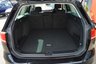 USED 2019 19 VOLKSWAGEN PASSAT 1.5 TSI EVO SE Business Estate 5dr Petrol DSG Euro 6 (s/s) (150 ps) Service History and 2 Keys