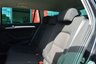 USED 2019 19 VOLKSWAGEN PASSAT 1.5 TSI EVO SE Business Estate 5dr Petrol DSG Euro 6 (s/s) (150 ps) Service History and 2 Keys