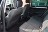 USED 2019 19 VOLKSWAGEN PASSAT 1.5 TSI EVO SE Business Estate 5dr Petrol DSG Euro 6 (s/s) (150 ps) Service History and 2 Keys
