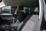 USED 2019 19 VOLKSWAGEN PASSAT 1.5 TSI EVO SE Business Estate 5dr Petrol DSG Euro 6 (s/s) (150 ps) Service History and 2 Keys