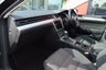 USED 2019 19 VOLKSWAGEN PASSAT 1.5 TSI EVO SE Business Estate 5dr Petrol DSG Euro 6 (s/s) (150 ps) Service History and 2 Keys